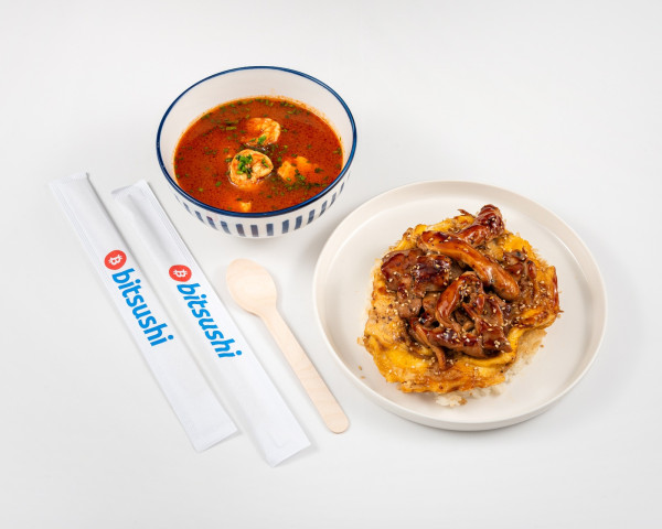 Фото товара