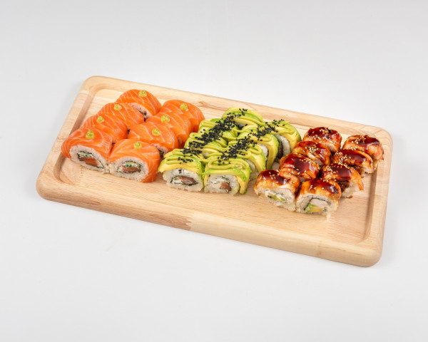 Фото товара