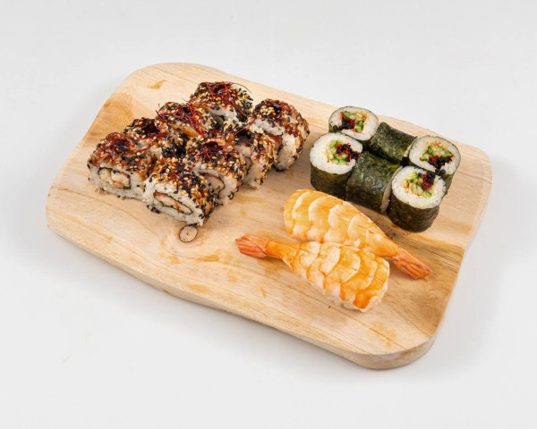 Фото товара