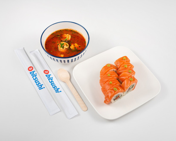 Фото товара