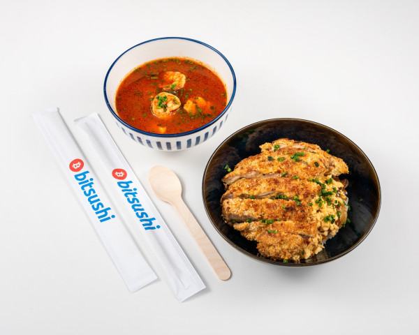 Фото товара