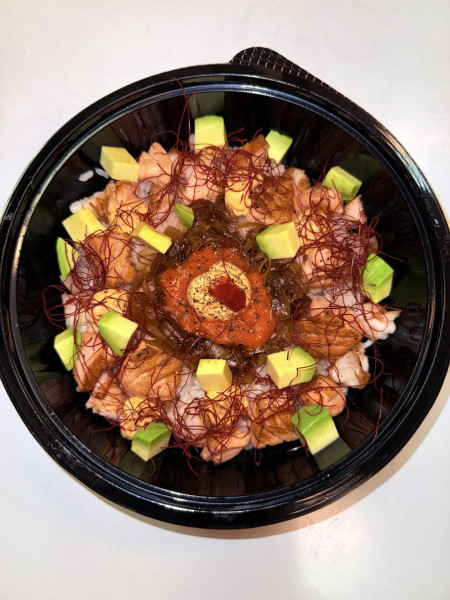 Фото товара