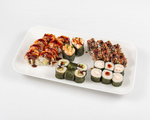 Фото товара