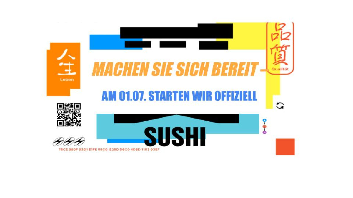 discount