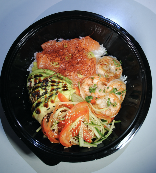 Фото товара